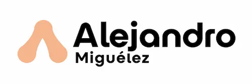 Alejandro Miguélez, psicólogo y sexólogo en Madrid